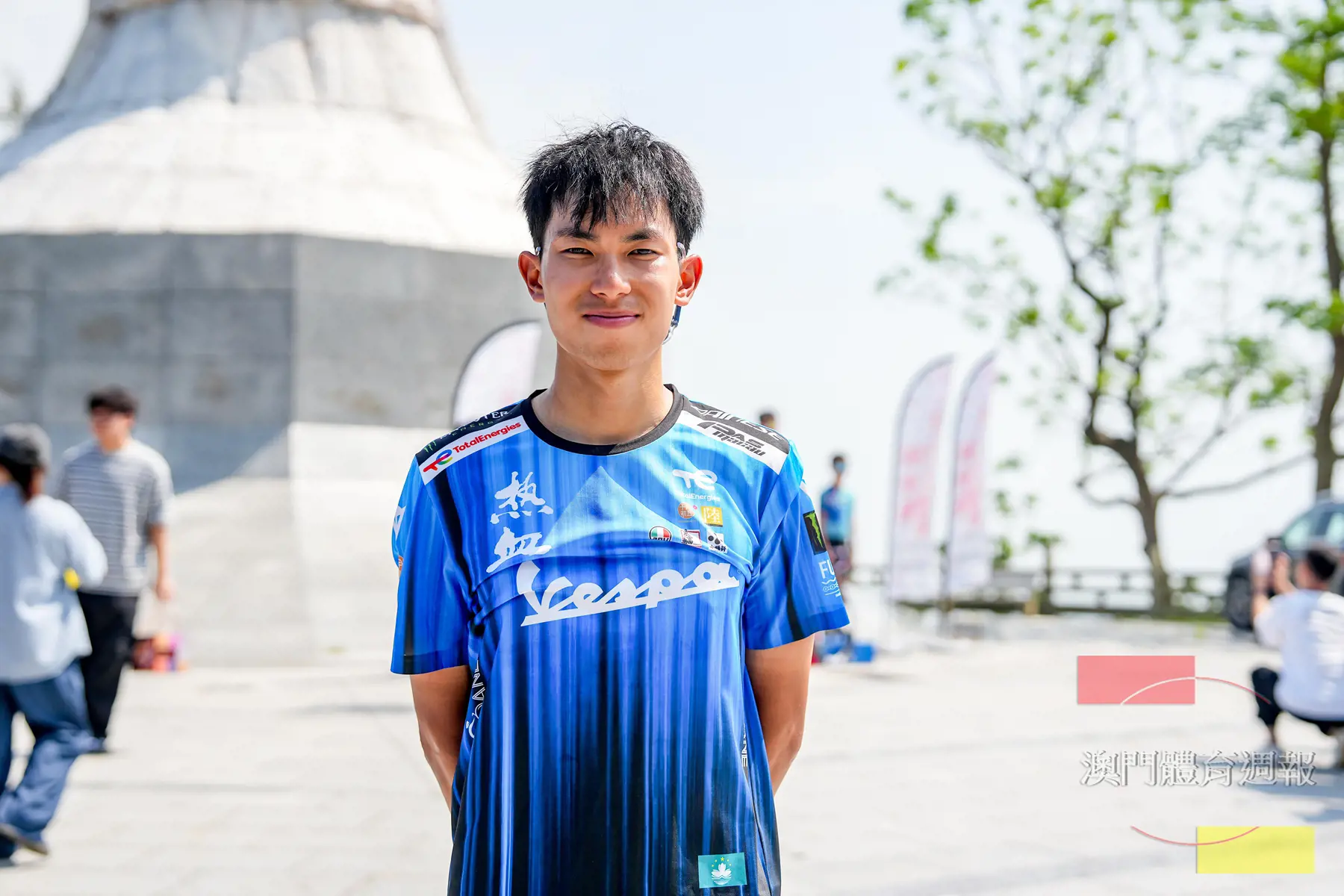 副3 甘展博狀態絕佳全力衝擊全運會.jpg